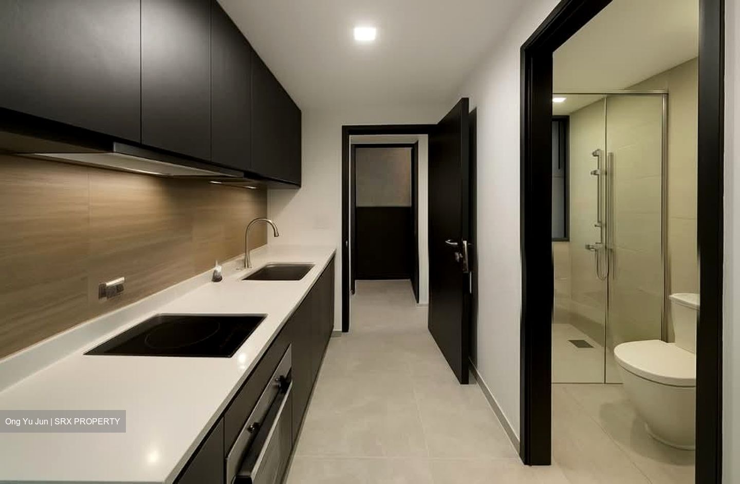 Rivertrees Residences (D28), Apartment #572752671